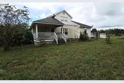 1649 Sail Lane, Kissimmee, FL 34759 - Photo 1