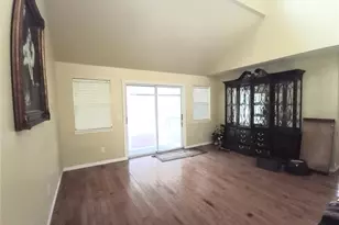 1649 Sail Ln, Kissimmee, FL 34759 - Photo 33