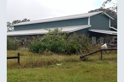 1649 Sail Lane, Kissimmee, FL 34759 - Photo 3