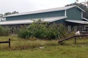 1649 Sail Ln, Kissimmee, FL 34759 - Photo 3