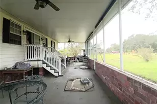 1649 Sail Ln, Kissimmee, FL 34759 - Photo 27