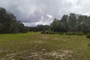 1649 Sail Ln, Kissimmee, FL 34759 - Photo 13