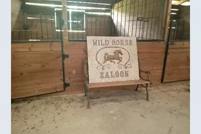 1649 Sail Lane, Kissimmee, FL 34759 - Photo 7