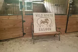 1649 Sail Ln, Kissimmee, FL 34759 - Photo 7