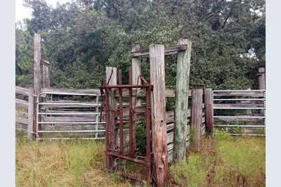 1649 Sail Lane, Kissimmee, FL 34759 - Photo 23