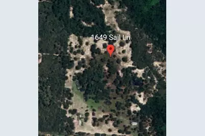 1649 Sail Lane, Kissimmee, FL 34759 - Photo 41