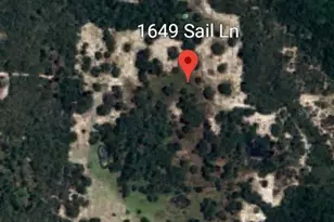 1649 Sail Ln, Kissimmee, FL 34759 - Photo 41