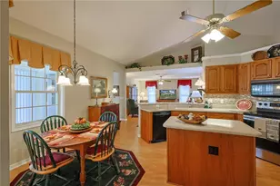 33944 Highland Rd, Leesburg, FL 34788 - Photo 7