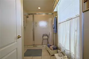 33944 Highland Rd, Leesburg, FL 34788 - Photo 25