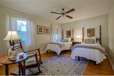 33944 Highland Road, Leesburg, FL 34788 - Photo 33