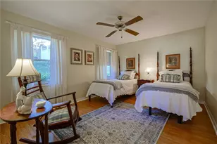 33944 Highland Rd, Leesburg, FL 34788 - Photo 33