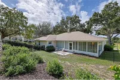 33944 Highland Road, Leesburg, FL 34788 - Photo 43