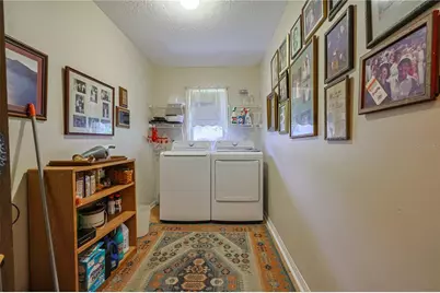 33944 Highland Road, Leesburg, FL 34788 - Photo 37