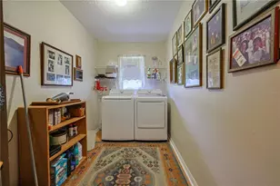 33944 Highland Rd, Leesburg, FL 34788 - Photo 37