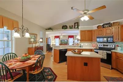 33944 Highland Road, Leesburg, FL 34788 - Photo 9