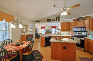 33944 Highland Rd, Leesburg, FL 34788 - Photo 9