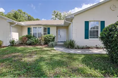 33944 Highland Road, Leesburg, FL 34788 - Photo 45