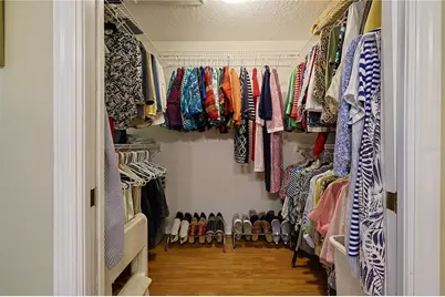 33944 Highland Road, Leesburg, FL 34788 - Photo 27