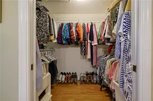 33944 Highland Rd, Leesburg, FL 34788 - Photo 27