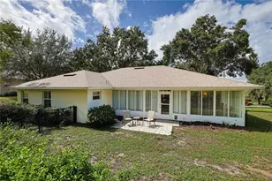 33944 Highland Rd, Leesburg, FL 34788 - Photo 41