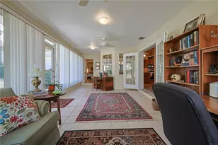 33944 Highland Rd, Leesburg, FL 34788 - Photo 29