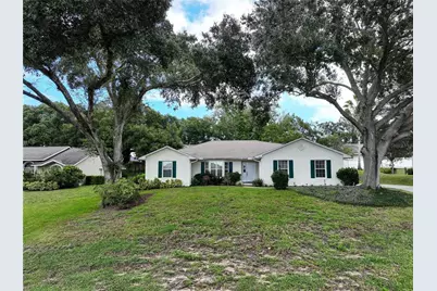 33944 Highland Road, Leesburg, FL 34788 - Photo 47