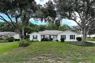 33944 Highland Rd, Leesburg, FL 34788 - Photo 47