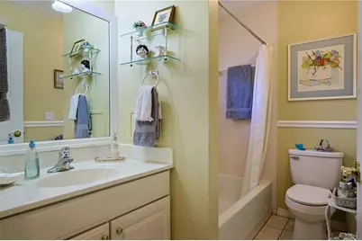 33944 Highland Road, Leesburg, FL 34788 - Photo 31