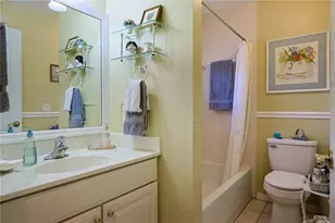 33944 Highland Rd, Leesburg, FL 34788 - Photo 31