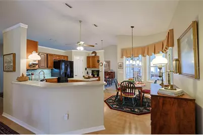 33944 Highland Road, Leesburg, FL 34788 - Photo 11