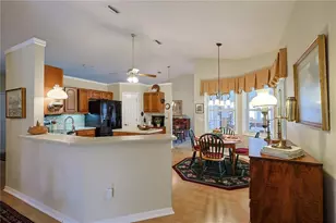 33944 Highland Rd, Leesburg, FL 34788 - Photo 11