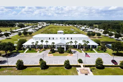 9349 SE 49th Terrace, Webster, FL 33597 - Photo 17