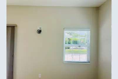 9349 SE 49th Terrace, Webster, FL 33597 - Photo 7