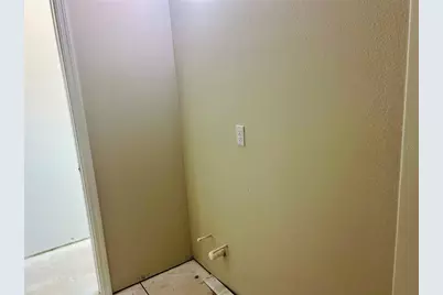 9349 SE 49th Terrace, Webster, FL 33597 - Photo 11