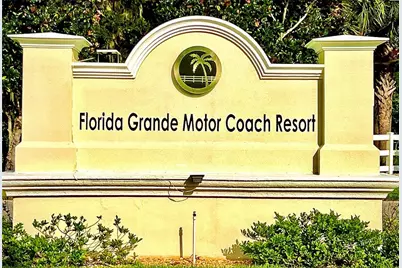 9349 SE 49th Terrace, Webster, FL 33597 - Photo 13