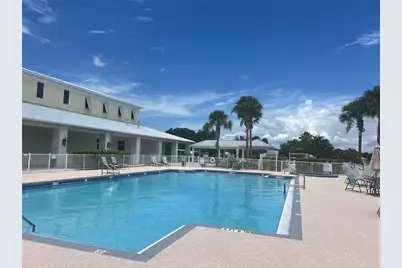 9349 SE 49th Terrace, Webster, FL 33597 - Photo 23