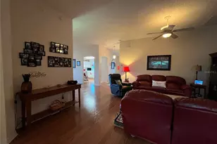 17602 SE 82nd Woodlawn Ave, The Villages, FL 32162 - Photo 45