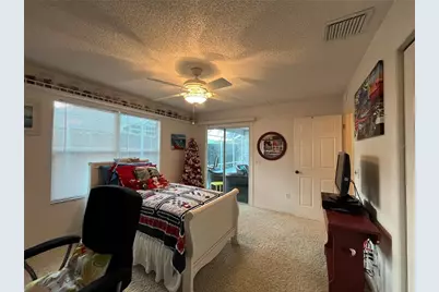 17602 SE 82nd Woodlawn Avenue, The Villages, FL 32162 - Photo 37