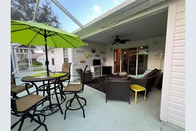 17602 SE 82nd Woodlawn Avenue, The Villages, FL 32162 - Photo 51