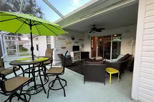 17602 SE 82nd Woodlawn Ave, The Villages, FL 32162 - Photo 51