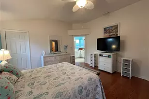 17602 SE 82nd Woodlawn Ave, The Villages, FL 32162 - Photo 33