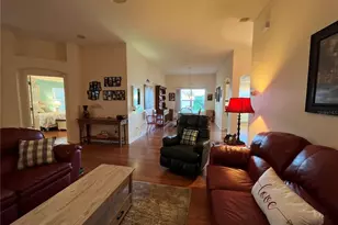 17602 SE 82nd Woodlawn Ave, The Villages, FL 32162 - Photo 29