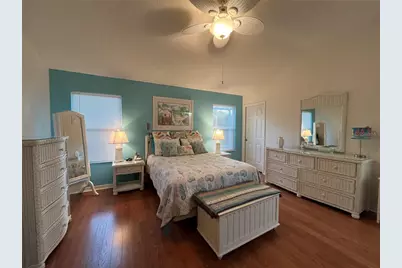 17602 SE 82nd Woodlawn Avenue, The Villages, FL 32162 - Photo 29