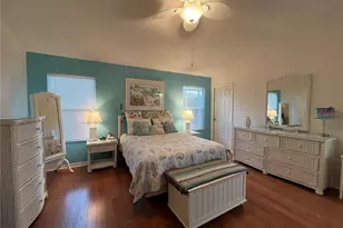 17602 SE 82nd Woodlawn Ave, The Villages, FL 32162 - Photo 29