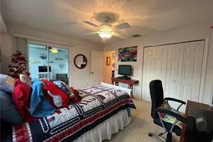 17602 SE 82nd Woodlawn Ave, The Villages, FL 32162 - Photo 41