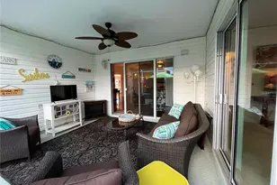 17602 SE 82nd Woodlawn Ave, The Villages, FL 32162 - Photo 47