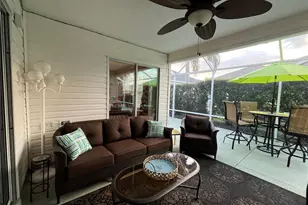 17602 SE 82nd Woodlawn Ave, The Villages, FL 32162 - Photo 49