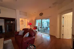 17602 SE 82nd Woodlawn Ave, The Villages, FL 32162 - Photo 27