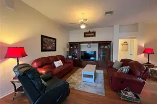 17602 SE 82nd Woodlawn Ave, The Villages, FL 32162 - Photo 23