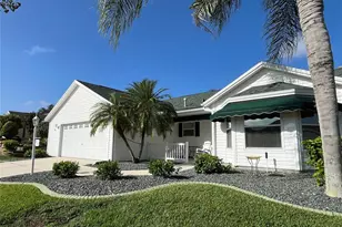 17602 SE 82nd Woodlawn Ave, The Villages, FL 32162 - Photo 63